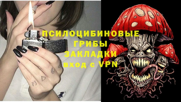 бутират Бородино