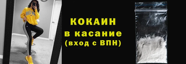 дурь Билибино