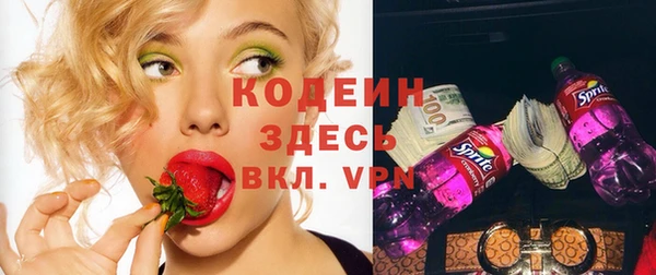 ешки Богородск