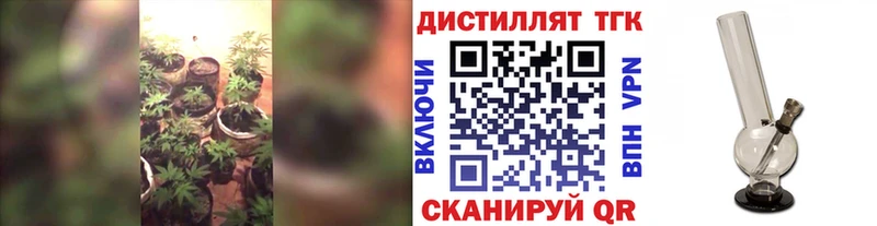 Дистиллят ТГК THC oil  это как зайти  Волчанск 