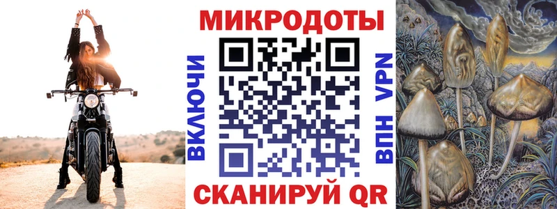 Галлюциногенные грибы мухоморы  OMG зеркало  Волчанск 