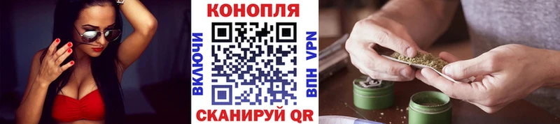 Конопля конопля  Волчанск 